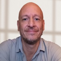 Sebastian Carabaguiaz