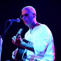 Marcelo Guntin