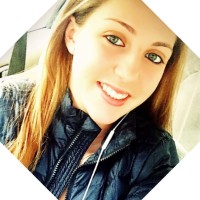 Dana Lemmo