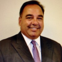 Roberto A. Garcia