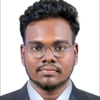 Susilkumar R