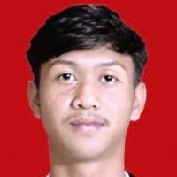 Muhammad Andri
