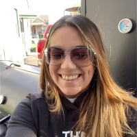 Mary Margaret Ledesma