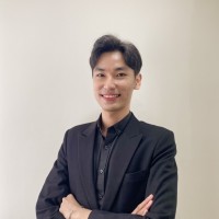 Lộc Trần