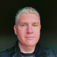 Daniel Mease