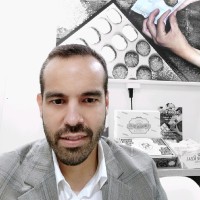 Guillermo Pinto Álvarez