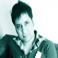 Mohammed Ullah