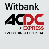Acdc Express Witbank