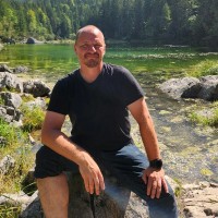 Igor S.