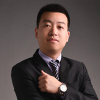 曹德勇Charlie Cao