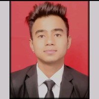 Deepak Danu