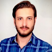 Mert Alkan