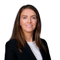 Catherine Carrigy