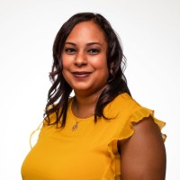 Lee-Anne Hancock