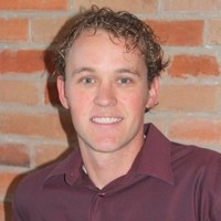 Michael Anderson