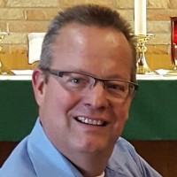 Craig Jerome