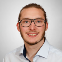Jens Henres
