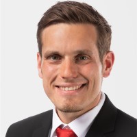 Kristian Schaal