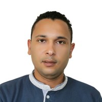 Mohamed Gamal