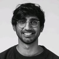 Sajanthan Sekaran, Phd