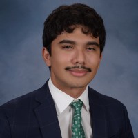 Ricardo Silva