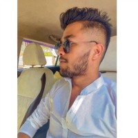Aashish G