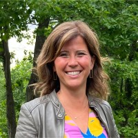 Julie Doonan