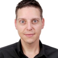Alexandre Christian Guarizi