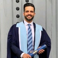 Tahir Khaleeq