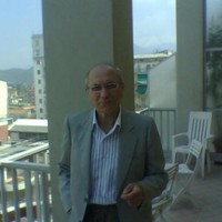 Antonio Pironti