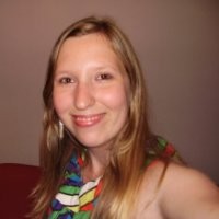 Lenice Fátima Sestari