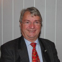 Michel Aigne