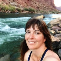 Carrie Knowlton