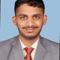 Emraan Hameed Khatal