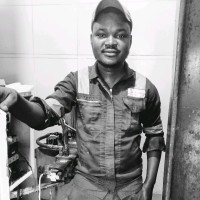 Damilare Ajao