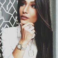 Rayza Freitas