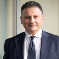 Luca Laghi