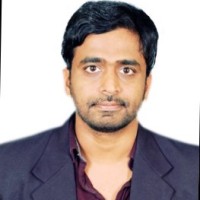 Kumar Neo