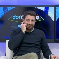 Luca Del Monaco