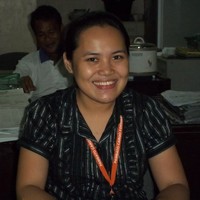 Maricel Cubillas