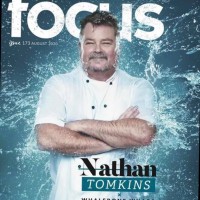 Nathan Tomkins