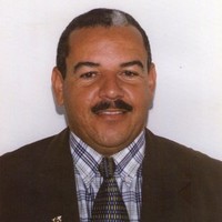 jose cezar