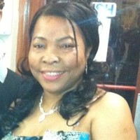 merelda clarke