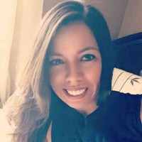 Amanda Herrera