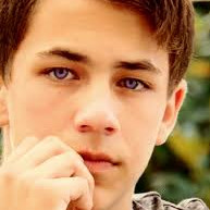 Rayan Sth