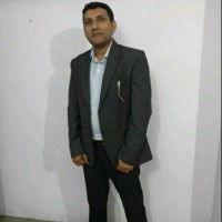 Noor Alam