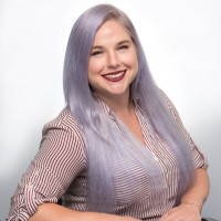 Alexis Grems, Cdr, Cmvr