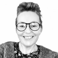 Louise Gundtoft - Lund