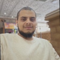 Mohammed Nasser