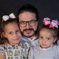 Emiliano Martorelli